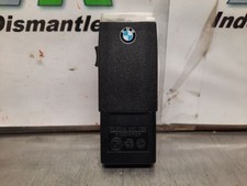 BMW E Generation Rechargeable