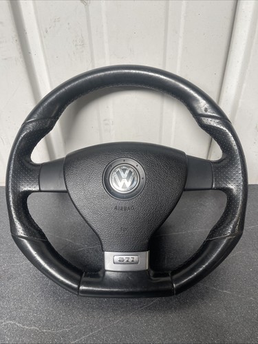 Golf mk5 gti - golf, bottom