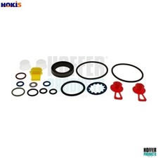 REPAIR KIT FUEL PUMP 9516 FOR SKODA KAROQ OCTAVIA/III/Combi SUPERB YETI RAPID