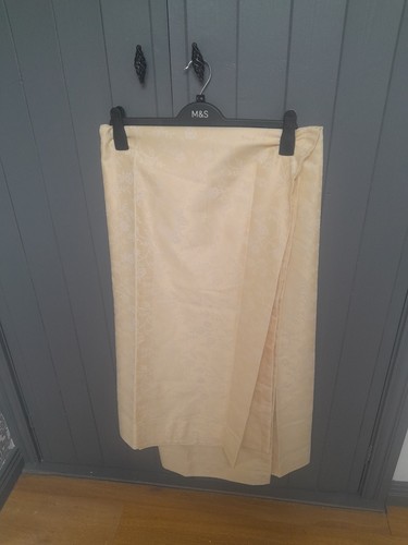 Lemon bedeck floral summer - lemon,