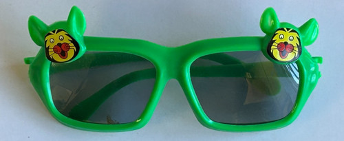 Funny pets kids sunglasses - pets,