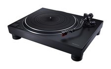 Technics SL-1500C - Direct