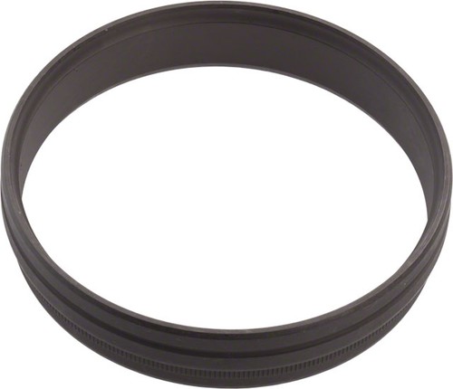 Shimano internal gear hub - shimano,