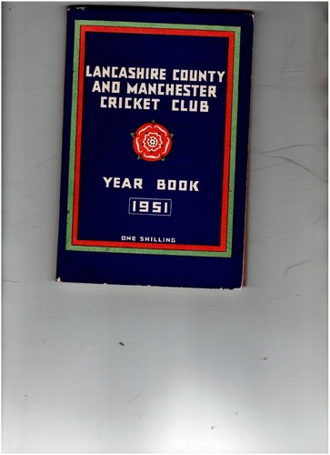 Lancashire county cricket club - lancashire,