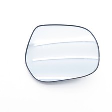 mirror glas exterior mirror