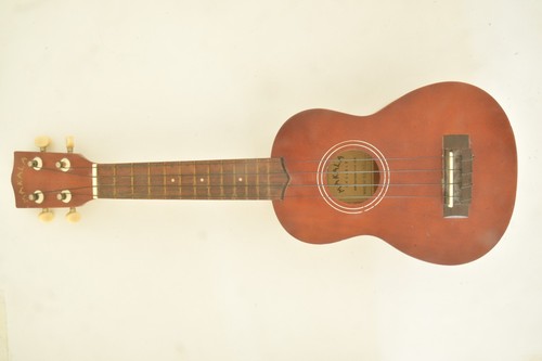 Makala soprano ukulele model - makala,