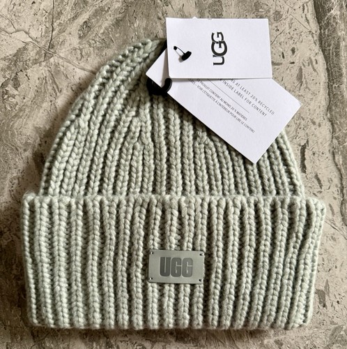 Ugg chunky rib - ugg,
