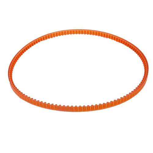 Lug motor belt for - 12-5/8",