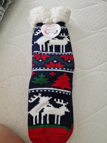 Women naughty christmas - naughty,