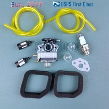Carburetor for Hyper Tough