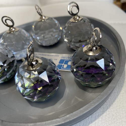 Swarovski crystal name - crystal,