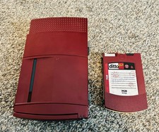 Iomega Ditto Max External Tape