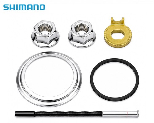 Shimano nexus 3c41 - shimano,