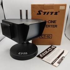 Stitz Tele-Cine Converter