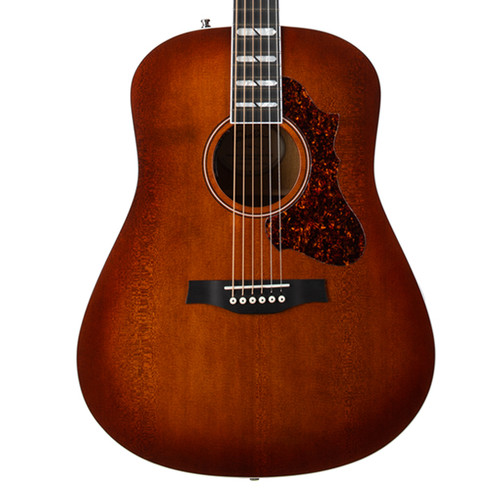 Godin metropolis ltd a - hg, a/e