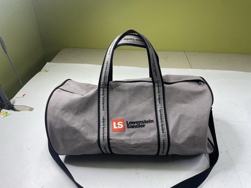 Lowenstein sandler weekender - lowenstein,