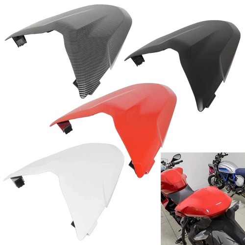 Fit for ducati - fit, 939