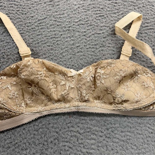 Vtg norvell bra - norvell, 30gg