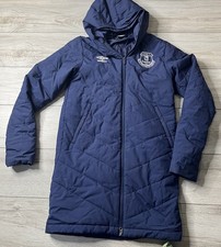 Everton FC Women’s Winter