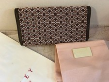 Radley BNWT Baylis Road' Brown