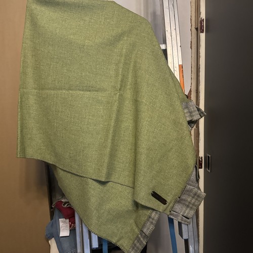 Jabot stock co - jabot, &