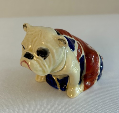 Vintage royal doulton winston - royal,