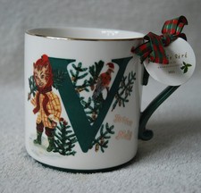 NATHALIE LETE Exclusive for