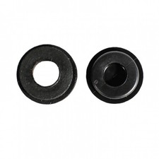 Airlock Grommet Set For