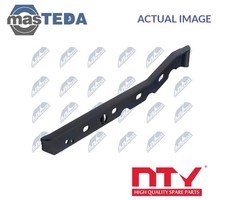 EZC-FR-219 BUMPER FIXING