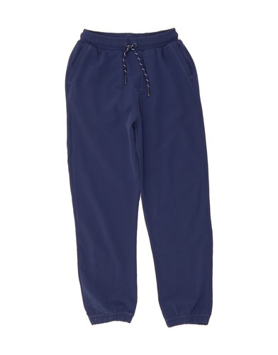 Vineyard vines womens - vines,