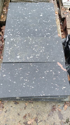 Real granite tiles - granite,