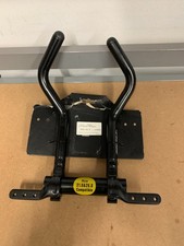 Profile Design Legacy Aero