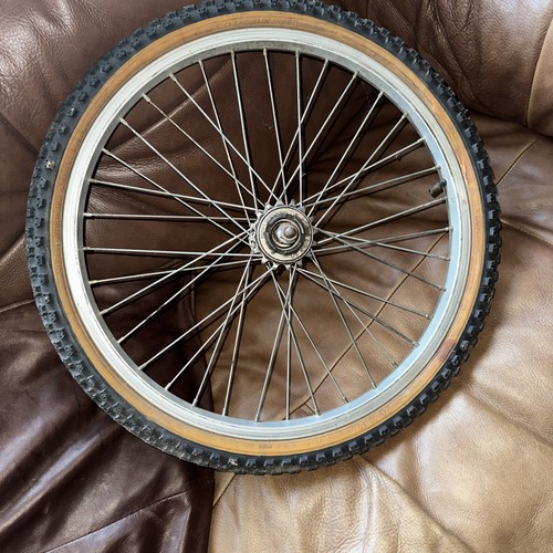 Xrim z1000 bmx - z1000, inch