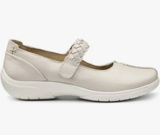 Hotter Women's Shake II Mary