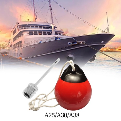 Boat marine mooring - boat, buoy
