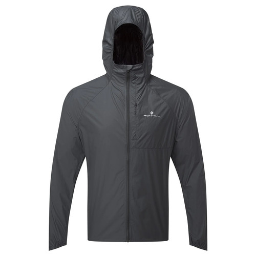 Ronhill mens tech - ronhill,