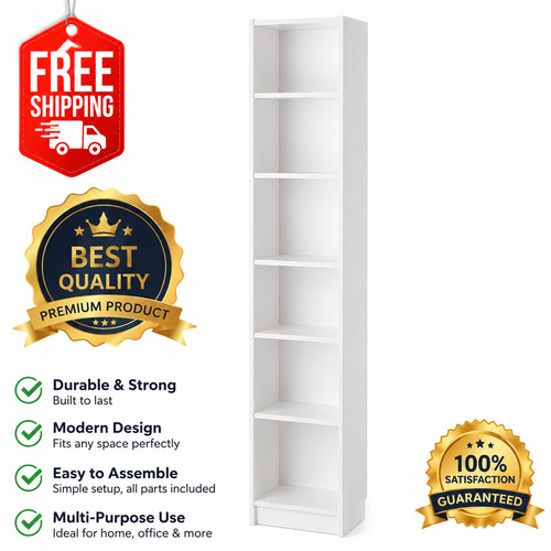 Ikea billy bookcase white - ikea,