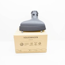 Audi R8 Spyder 4S Left Air