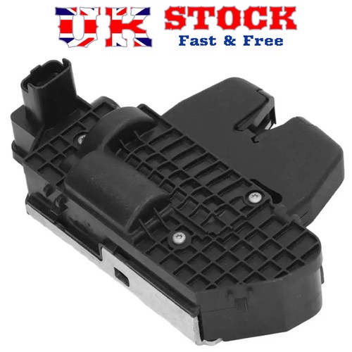 For peugeot 307 508 citroen - 307,