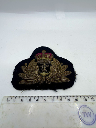 Ww2 royal navy - ww2,