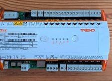 Trend IQ4E/32/LAN/BAC/230