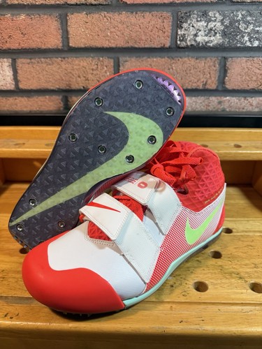 Nike zoom javelin - nike, elite
