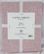 NEW W/TAGS Laura Ashley Harper