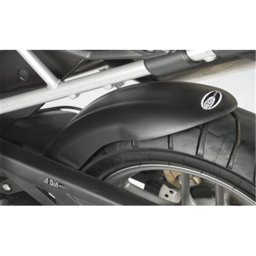 Triumph tiger 800 2011 - tiger, 2011-2018
