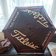 Titleist Double Canopy Golf
