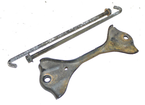 Nissan micra mk2 k11 - k11,