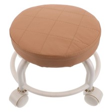  Beauty Pedicure Stool with