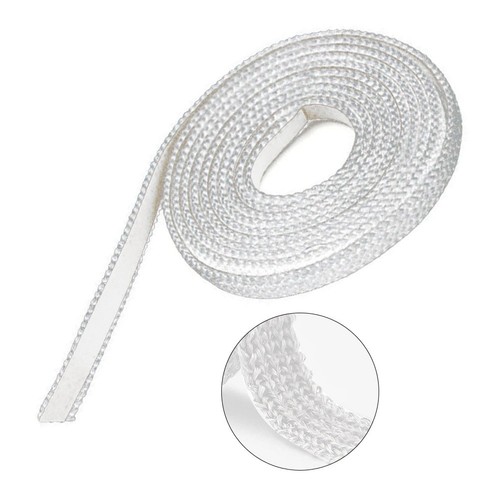 For versatile flat rope gasket - flat,