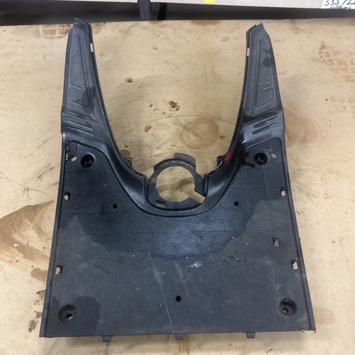 Genuine sym jet parts - genuine,
