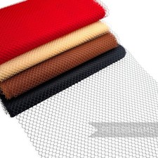 1960s / 1970s Vintage Plain